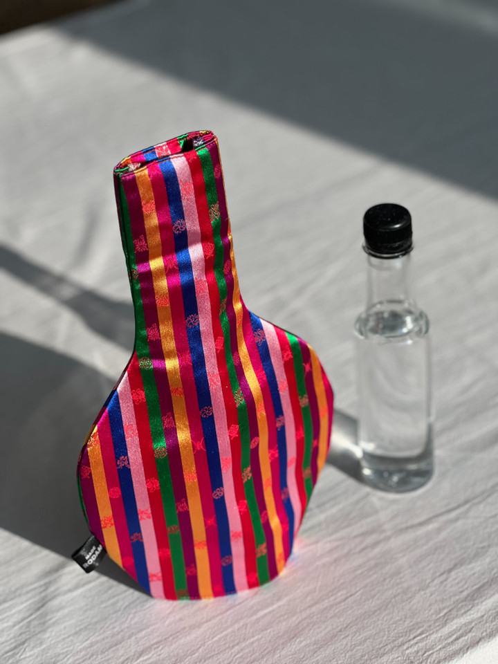 보자기 화병상세쪽6.jpg